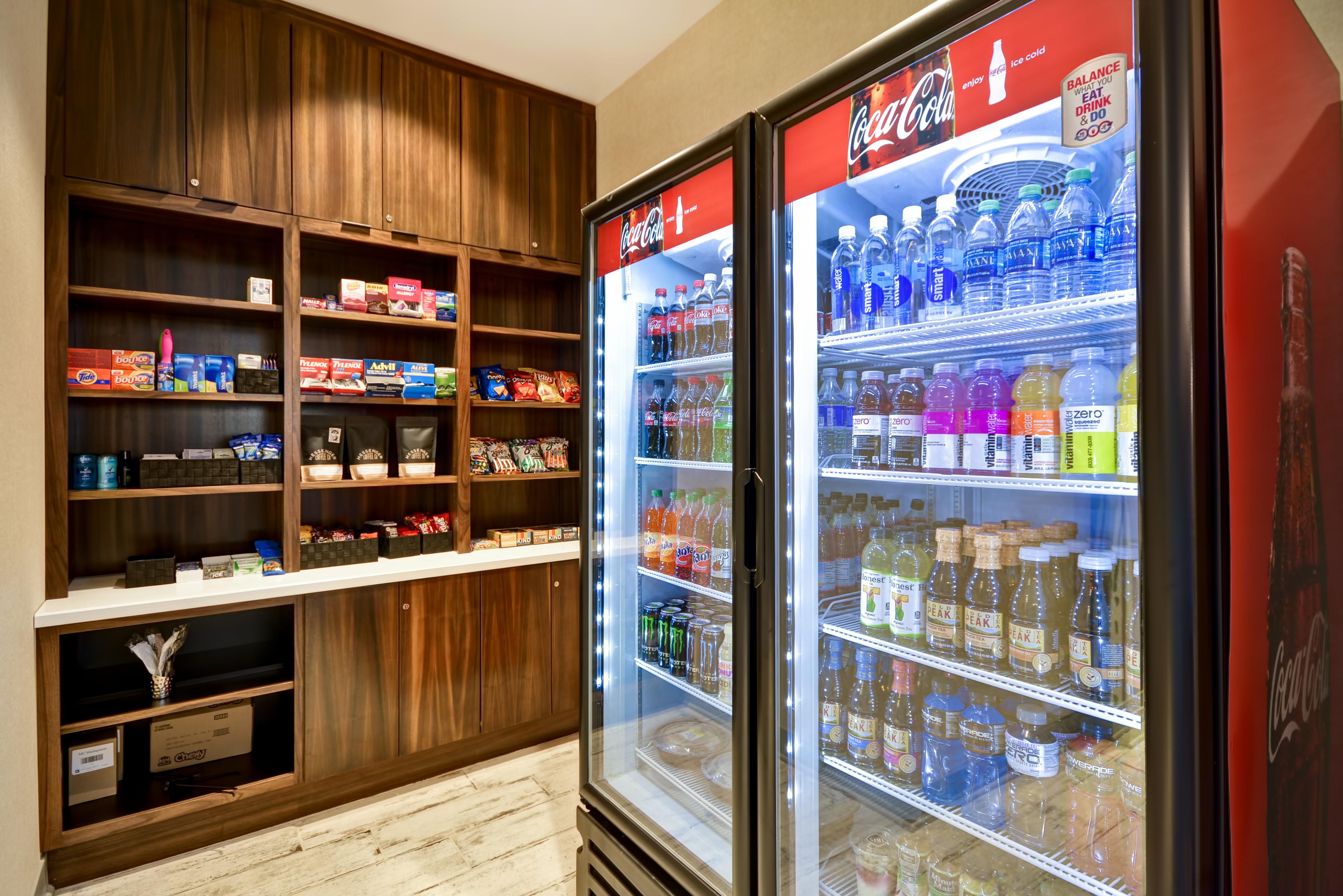 Hotel Indigo Kansas City - The Crossroads By Ihg Extérieur photo